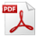 PDFファイルダウンロード