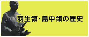 羽生領･島中領の歴史